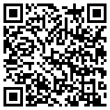 QR Code for Day Star Industries in Santa Fe Springs, CA 90670
