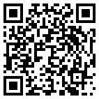 QR Code for DC Skin Care in San Lorenzo, CA 94580