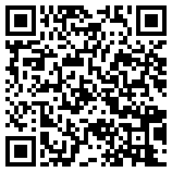 QR Code for DCS Dock & Door Systems in Brea, CA 92821