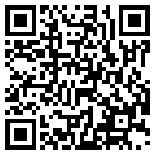 QR Code for Dance Terrefic in Rancho Cucamonga, CA 91730