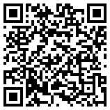 QR Code for Ddl West in Fountain Valley, CA 92708