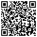 QR Code for Deck -Em Waterproofing & Repairs in Long Beach, CA 90802