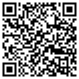 QR Code for Deep Cleaners in Los Angeles, CA 90008