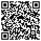 QR Code for Deep Foundation Services in Los Gatos, CA 95030