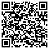 QR Code for Dek Communications in Van Nuys, CA 91411