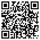 QR Code for Del's Antiques in Los Gatos, CA 95030