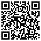 QR Code for Del Taco in Apple Valley, CA 92307