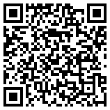 QR Code for H.B.D. Grill in Oxnard, CA 93035