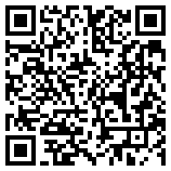QR Code for Delta Pump Systems in Bakersfield, CA 93308