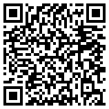 QR Code for Demille Research in Laguna Hills, CA 92653