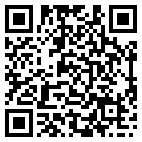 QR Code for Dennis Foland in San Jose, CA 95133