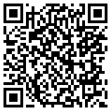 QR Code for Descuento Loco JC in Goleta, CA 93117
