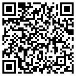 QR Code for Design Build Specialists in Novato, CA 94947