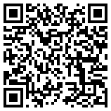 QR Code for Deutsch in HEMET, CA 92545