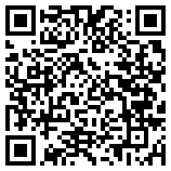 QR Code for Devcon Security in Irvine, CA 92618