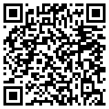 QR Code for Diamond Cabinets in Mountain View, CA 94040