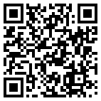 QR Code for Diamond Hong in Union City, CA 94587