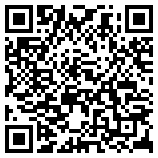 QR Code for Direct Lender in Newcastle, CA 95658