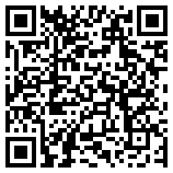 QR Code for Directive Consulting in Irvine, CA 92614