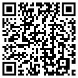 QR Code for Disaster Mitigation Services in Escondido, CA 92025
