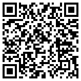 QR Code for Discount Plumbing Sewer in Manteca, CA 95336