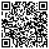 QR Code for Dish Network in Madera, CA 93637