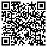 QR Code for Dish Network in Anderson, CA 96007