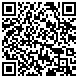 QR Code for Adrian Yi, MD in Encino, CA 91436