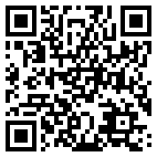 QR Code for District 30 in Sacramento, CA 95814