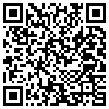 QR Code for Dive Bar Fire & Safety in Sacramento, CA 95814