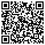 QR Code for Hart Diversified in Chico, CA 95928