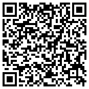 QR Code for DK Systems Computer & Network Services in Petaluma, CA 94954
