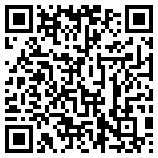 QR Code for Dockery Law Group in Lake Forest, CA 92630