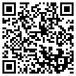 QR Code for Delily Judy MD in Redondo Beach, CA 90277