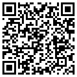 QR Code for H MD Razavi Facp Fccp in Saint Helena, CA 94574