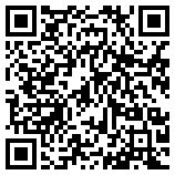 QR Code for Malcolm S Pond MD Facc in Riverside, CA 92501