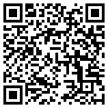 QR Code for Malotte Michael J MD in Pismo Beach, CA 93449