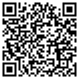 QR Code for Sandhya Patel MD in Ventura, CA 93003