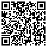 QR Code for Dollar Store in Rialto, CA 92376