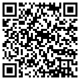 QR Code for Donovan Engineering & Manufacturing in Torrance, CA 90501