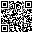 QR Code for Annex Locksmith in Hemet, CA 92544