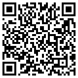 QR Code for Downtown Store Display in Los Angeles, CA 90015