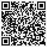 QR Code for Dr Ronald Jacoby in Folsom, CA 95630