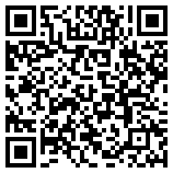 QR Code for Dr. William Black in Sacramento, CA 95821