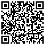 QR Code for Drachenberg Frederico Dds Dr in Chula Vista, CA 91914