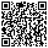 QR Code for Drael Computer in San Jose, CA 95124