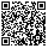 QR Code for Drapery Source in El Dorado Hills, CA 95762