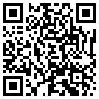 QR Code for Dtis in Bakersfield, CA 93313