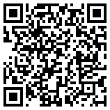 QR Code for Durfee Auto Rebuilding & Heads in El Monte, CA 91732