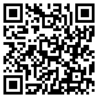 QR Code for Dvd. Netflix. Com in Fremont, CA 94539